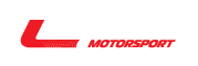 Kramar Motorsport