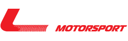 Раллийная команда Kramar Motorsport