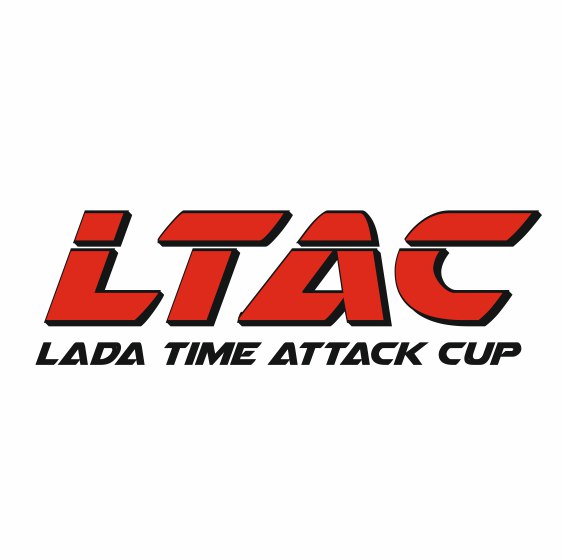 LADA Time Attack Cup