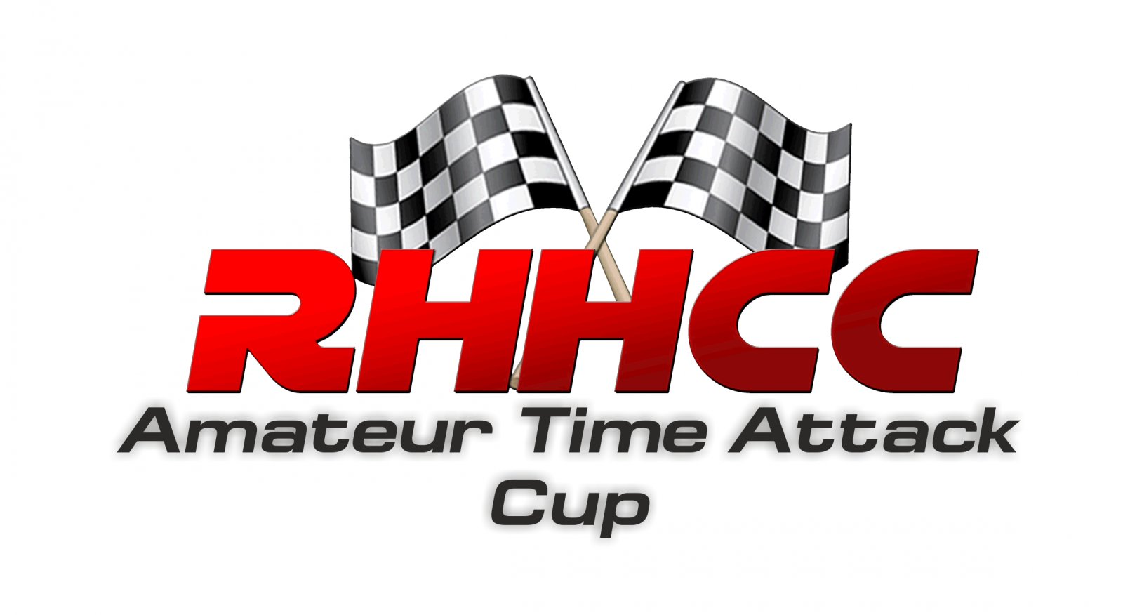 RHHCC ATAC 2018