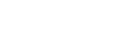 Интернет-магазин М1D Racing