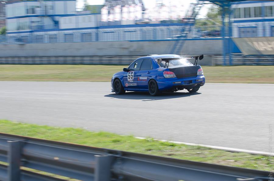 MaxPowerCars 2014