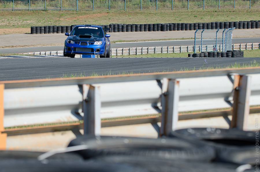 MaxPowerCars 2014