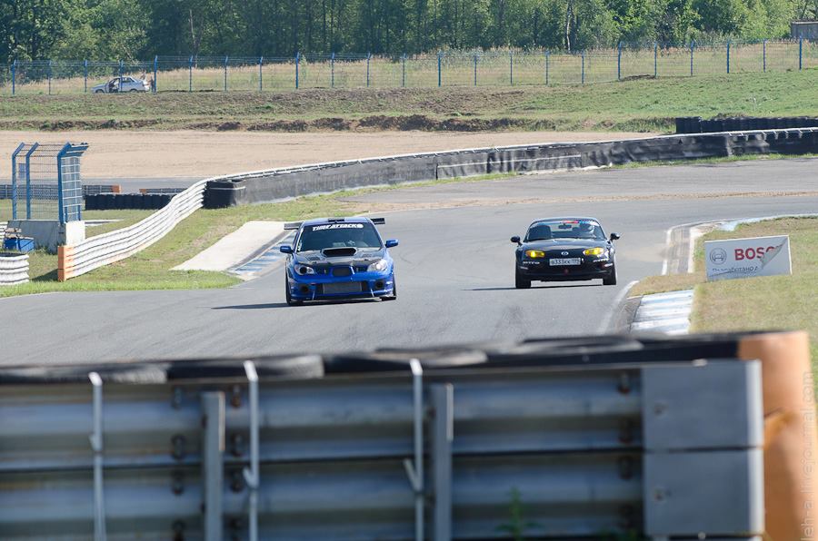 MaxPowerCars 2014