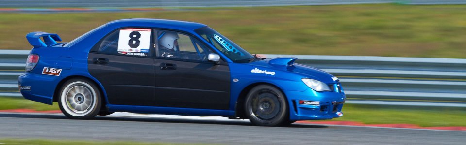 MaxPowerCars 2014