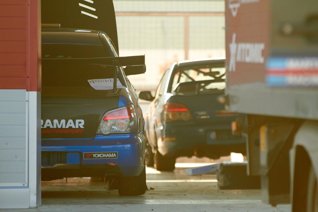 MaxPowerCars 2014