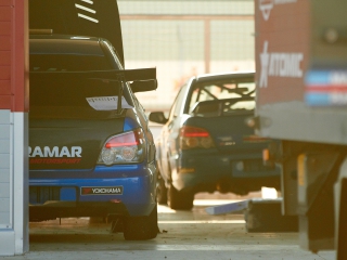 MaxPowerCars 2014