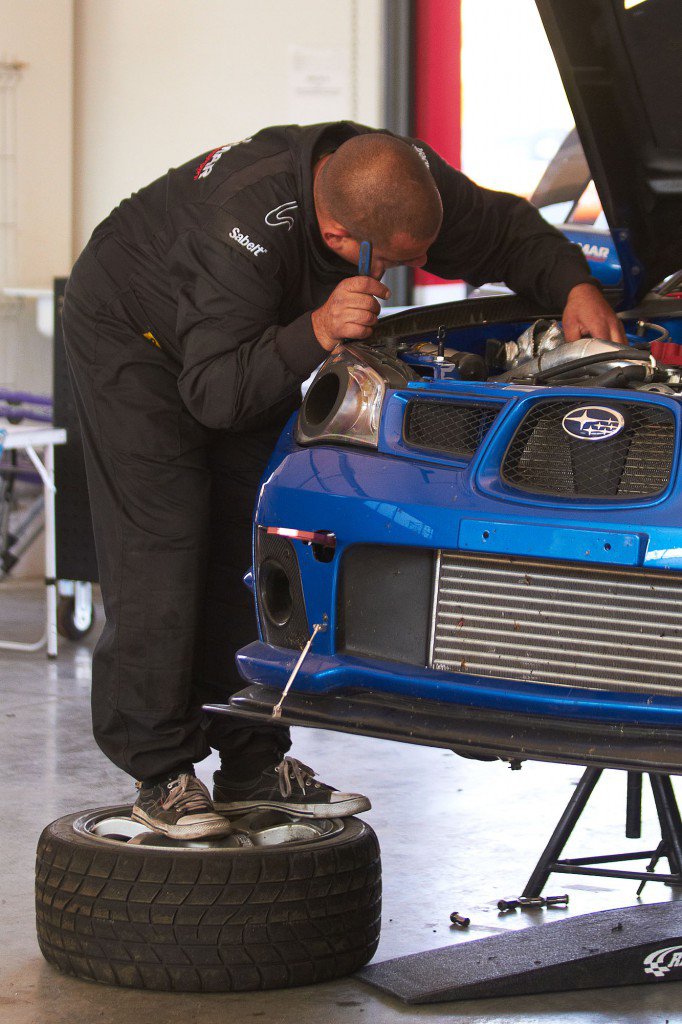 MaxPowerCars 2014