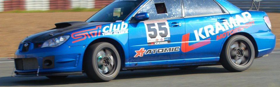 MaxPowerCars 2014