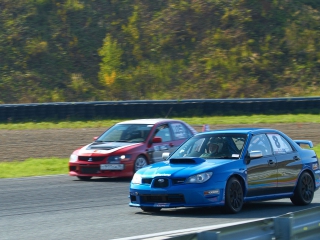 MaxPowerCars 2014
