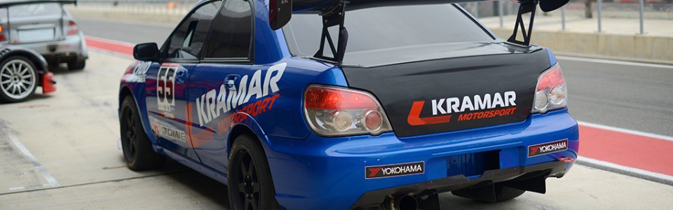 10-й этап MaxPowerCars 2014