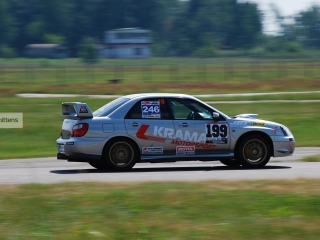 RHHCC - Гран При В честь Города Героя Севастополя