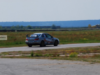 RHHCC - Гран При В честь Города Героя Севастополя