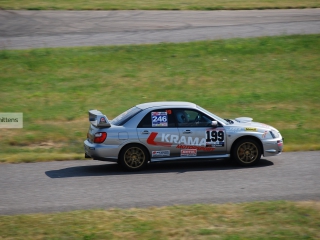 RHHCC - Гран При В честь Города Героя Севастополя