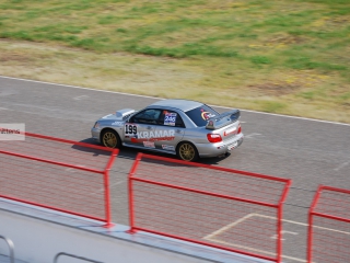 RHHCC - Гран При В честь Города Героя Севастополя