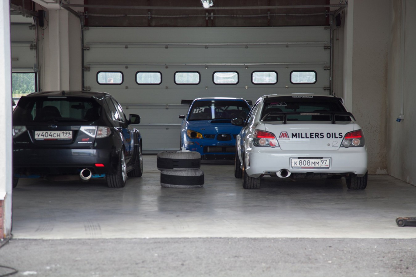 MaxPowerCars