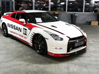 nissan_GTR (1)