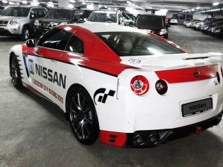 nissan_GTR (2)