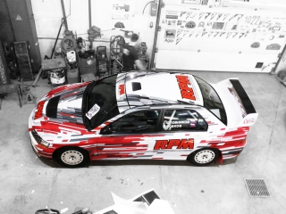 автоспорт (1)