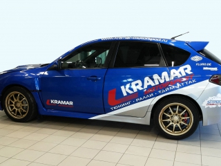 автоспорт (2)