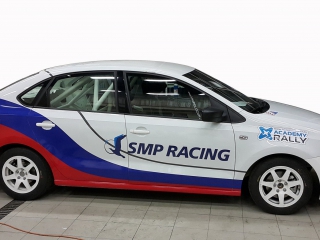 автоспорт (3)