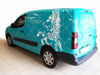 фургон_доставки