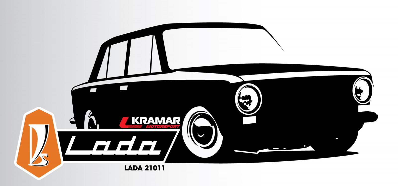 ВАЗ 21011