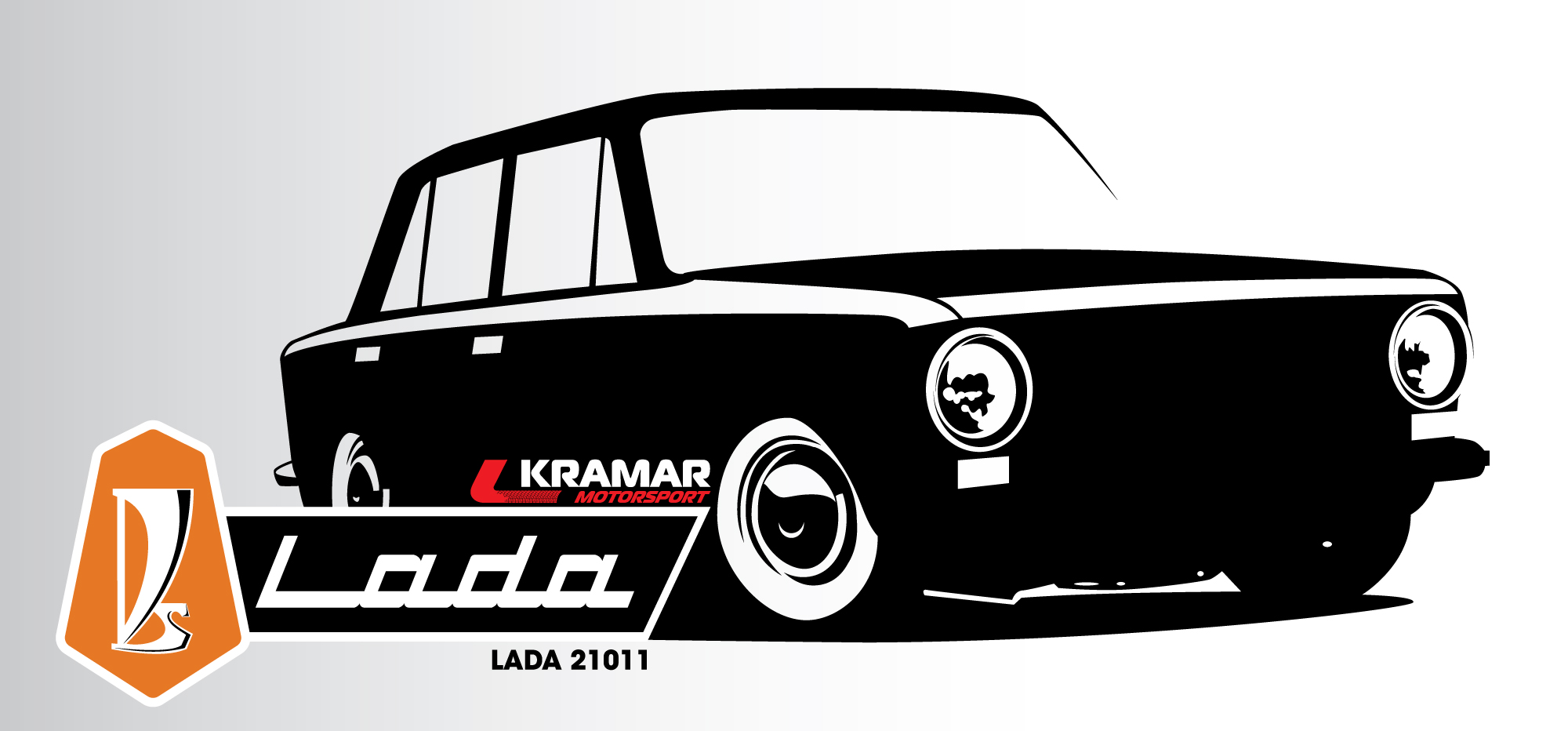ВАЗ 21011