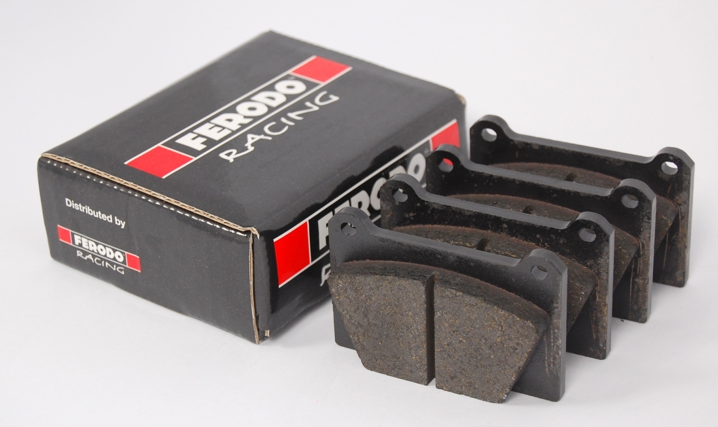 ferodo ds3000