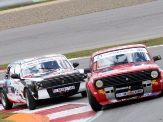 _Moscow_Classic_Grand_Prix_9489