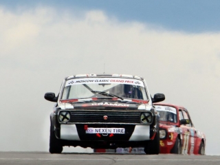 _Moscow_Classic_Grand_Prix_9641
