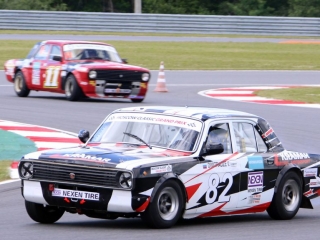 _Moscow_Classic_Grand_Prix_9725