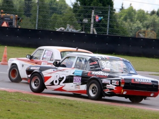 _Moscow_Classic_Grand_Prix_9751