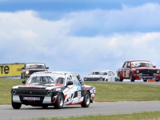 _Moscow_Classic_Grand_Prix_9776